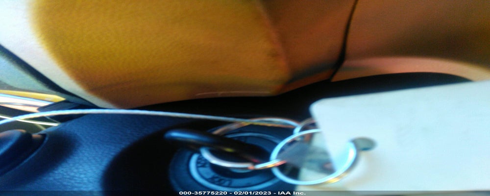 5NPEB4AC3EH941436 2014 HYUNDAI SONATA photo no. 11