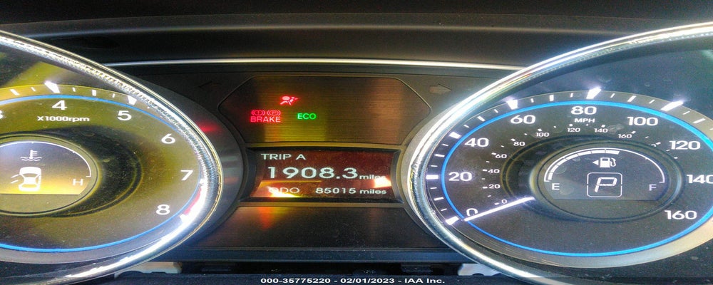 5NPEB4AC3EH941436 2014 HYUNDAI SONATA photo no. 7