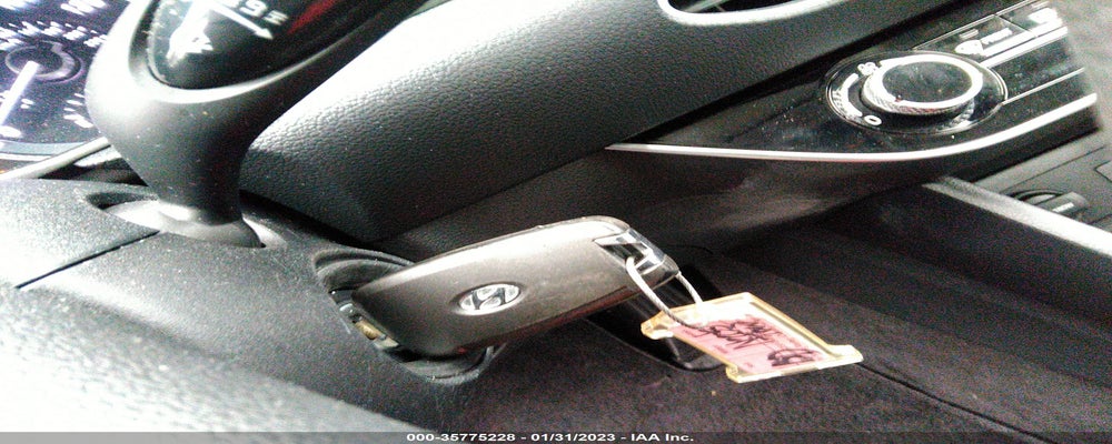 5NPEG4JAXMH090752 2021 HYUNDAI SONATA photo no. 11