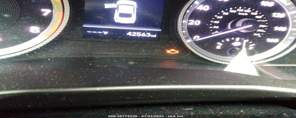 5NPEG4JAXMH090752 2021 HYUNDAI SONATA photo no. 7
