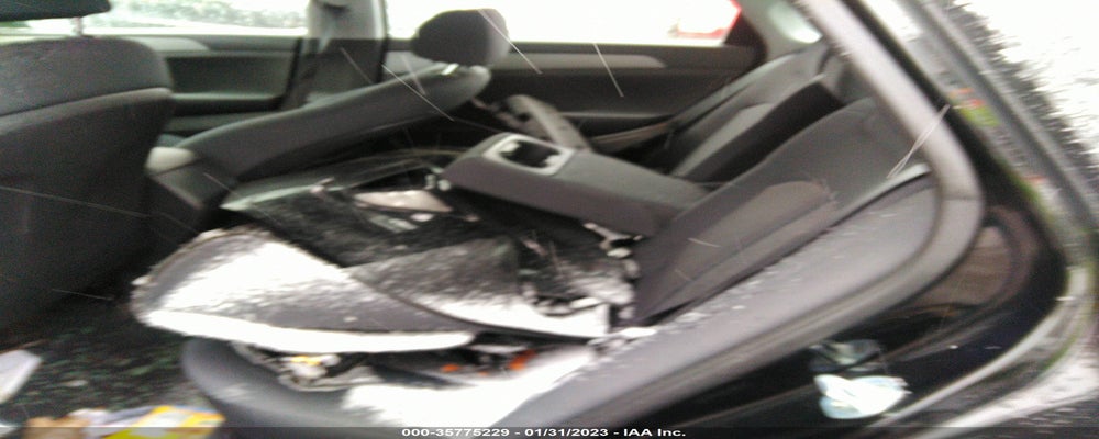 5NPE24AF2KH750466 2019 HYUNDAI SONATA photo no. 8