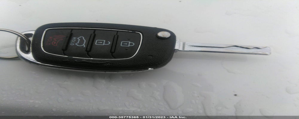KM8J2CA49JU668869 2018 HYUNDAI TUCSON photo no. 11
