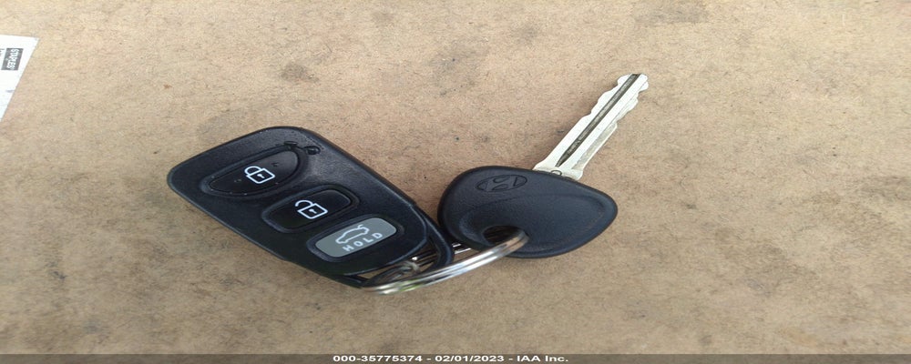 5NPDH4AE8EH509033 2014 HYUNDAI ELANTRA photo no. 11