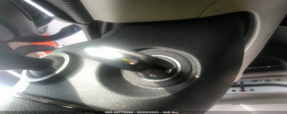 KM8J23A41KU982842 2019 HYUNDAI TUCSON photo no. 11