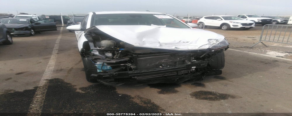 KM8J23A41KU982842 2019 HYUNDAI TUCSON photo no. 6