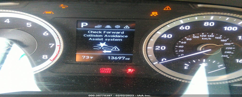 5NPEG4JA1LH051191 2020 HYUNDAI SONATA photo no. 7