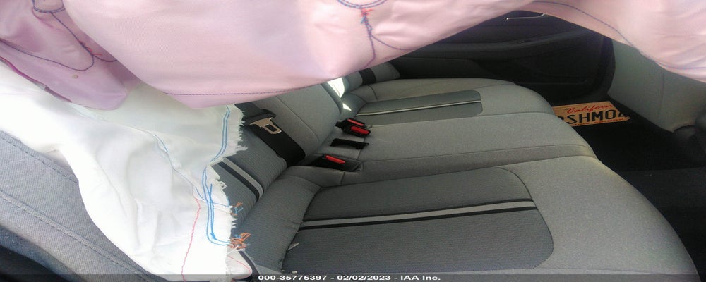 5NPEG4JA1LH051191 2020 HYUNDAI SONATA photo no. 8