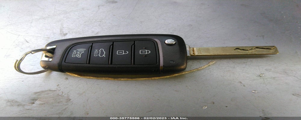 5NPEG4JA3LH059793 2020 HYUNDAI SONATA photo no. 11