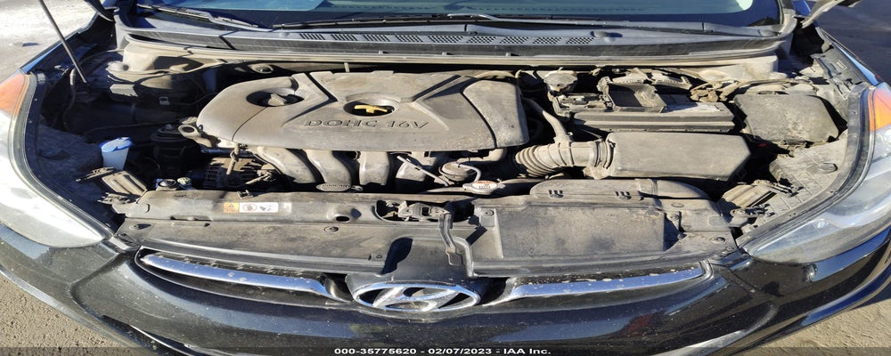 5NPDH4AE2DH241269 2013 HYUNDAI ELANTRA photo no. 10