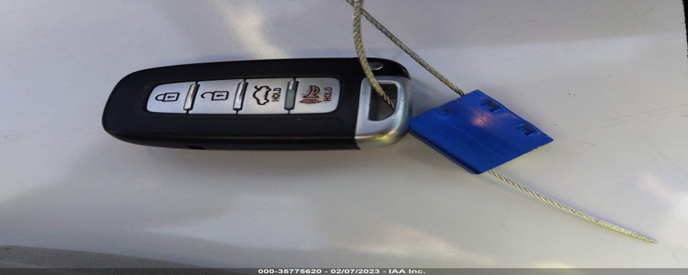 5NPDH4AE2DH241269 2013 HYUNDAI ELANTRA photo no. 11