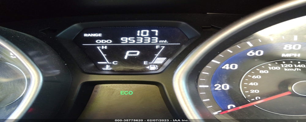 5NPDH4AE2DH241269 2013 HYUNDAI ELANTRA photo no. 7