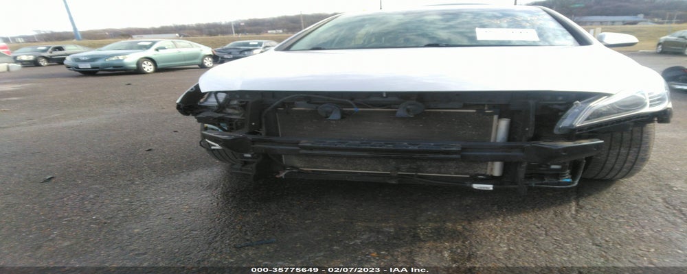5NPE24AFXHH572380 2017 HYUNDAI SONATA photo no. 6