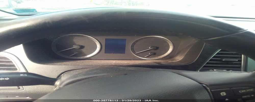 5NPE34AF6HH510598 2017 HYUNDAI SONATA photo no. 7