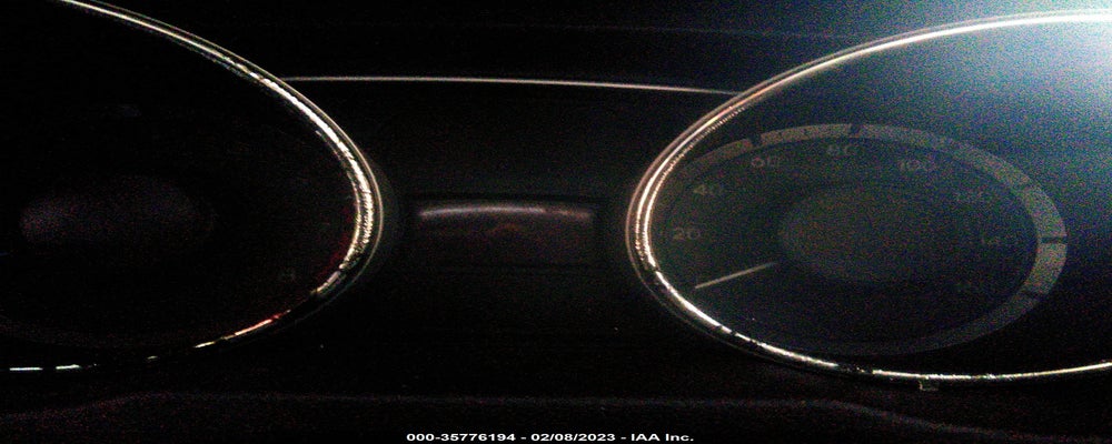5NPEB4AC6DH793734 2013 HYUNDAI SONATA photo no. 7