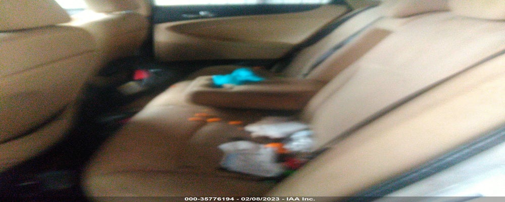 5NPEB4AC6DH793734 2013 HYUNDAI SONATA photo no. 8