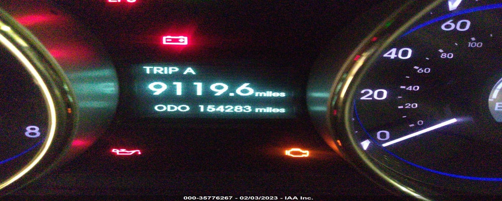 5NPEB4AC3DH636632 2013 HYUNDAI SONATA photo no. 7