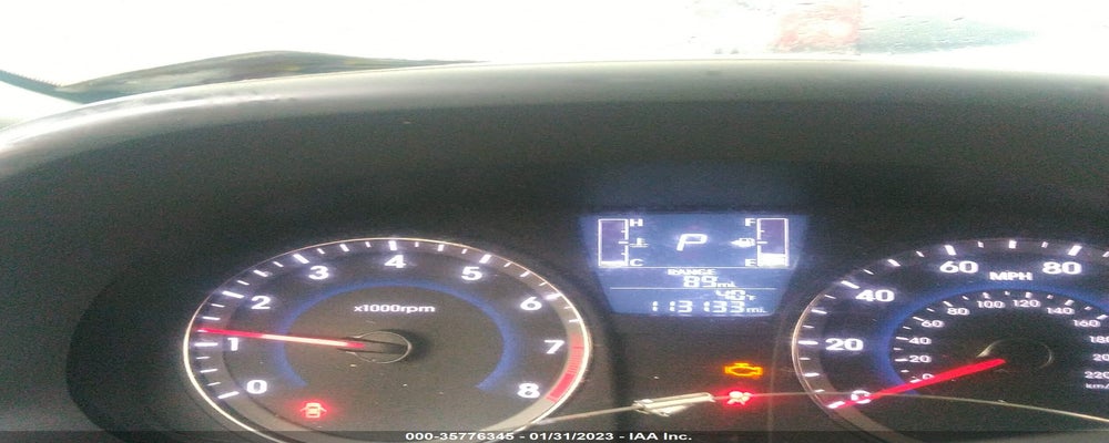 KMHCT4AE8GU162334 2016 HYUNDAI ACCENT photo no. 7