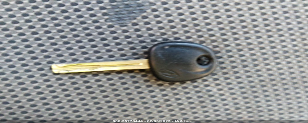 5NPEB4AC4EH864818 2014 HYUNDAI SONATA photo no. 11