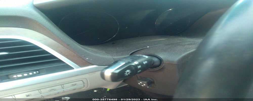 KMHGN4JE2FU087785 2015 HYUNDAI GENESIS photo no. 7