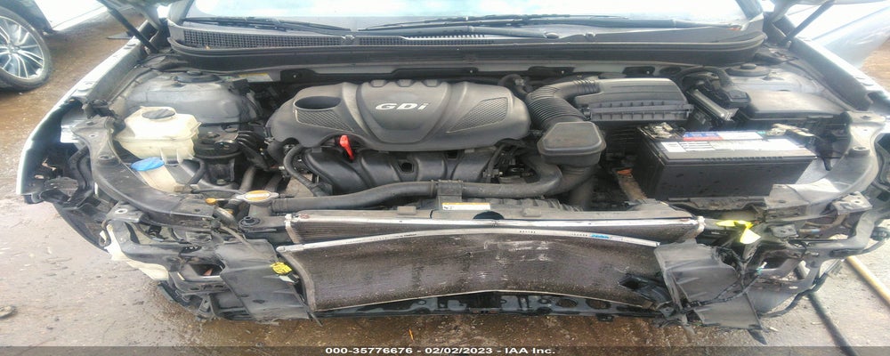 5NPEB4AC6CH449173 2012 HYUNDAI SONATA photo no. 10