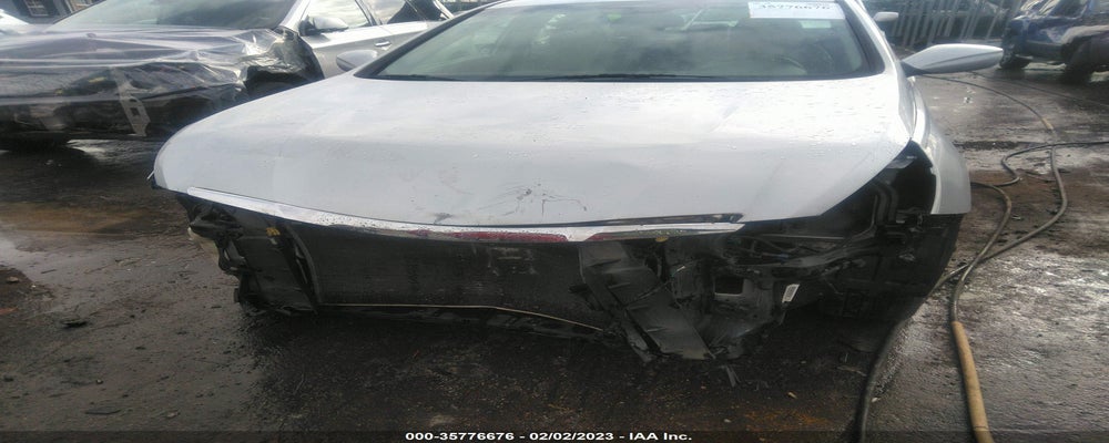 5NPEB4AC6CH449173 2012 HYUNDAI SONATA photo no. 6