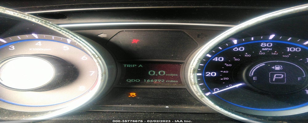5NPEB4AC6CH449173 2012 HYUNDAI SONATA photo no. 7