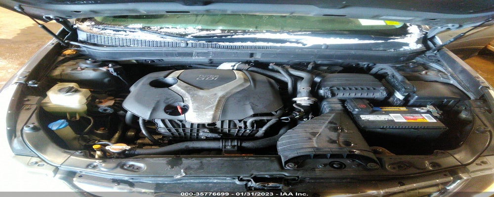 5NPEC4AB5BH178237 2011 HYUNDAI SONATA photo no. 10