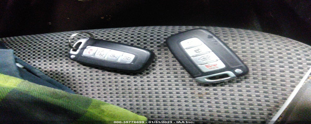 5NPEC4AB5BH178237 2011 HYUNDAI SONATA photo no. 11