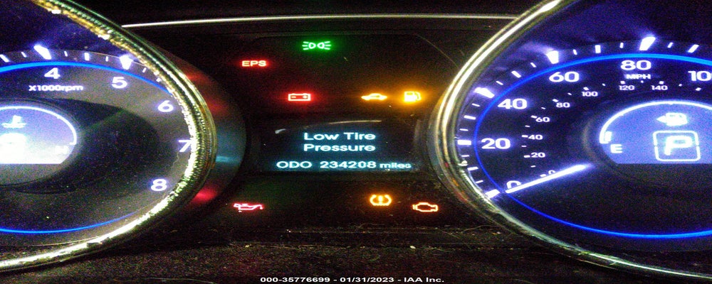 5NPEC4AB5BH178237 2011 HYUNDAI SONATA photo no. 7