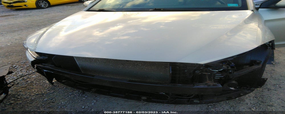 5NPD74LFXJH399749 2018 HYUNDAI ELANTRA photo no. 6