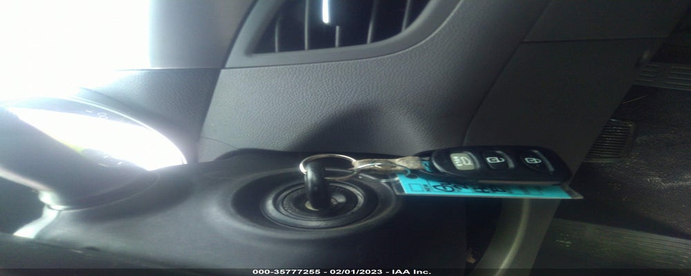KMHDH4AE4CU233044 2012 HYUNDAI ELANTRA photo no. 11