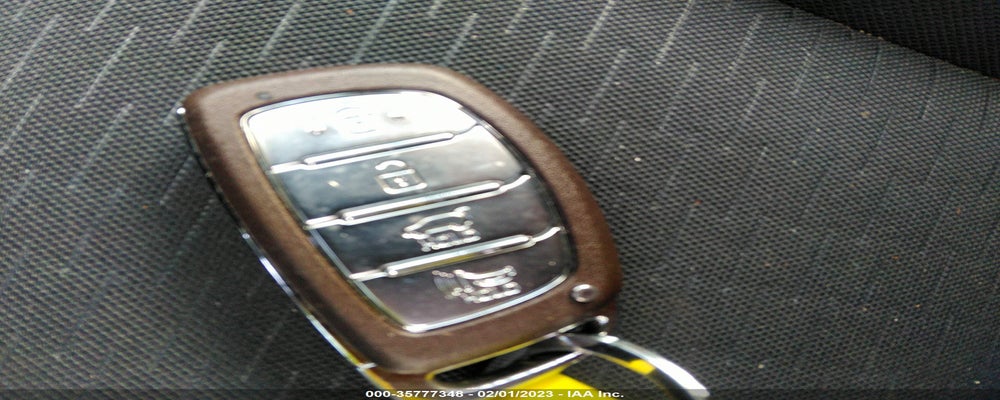 KM8J3CA43MU318784 2021 HYUNDAI TUCSON photo no. 11