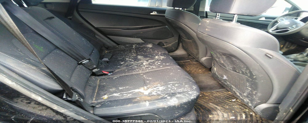 KM8J3CA43MU318784 2021 HYUNDAI TUCSON photo no. 8