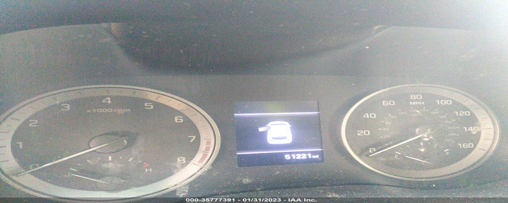 KM8J33AL4LU190223 2020 HYUNDAI TUCSON photo no. 7