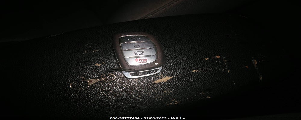 5NPDH4AE1GH655275 2016 HYUNDAI ELANTRA photo no. 11