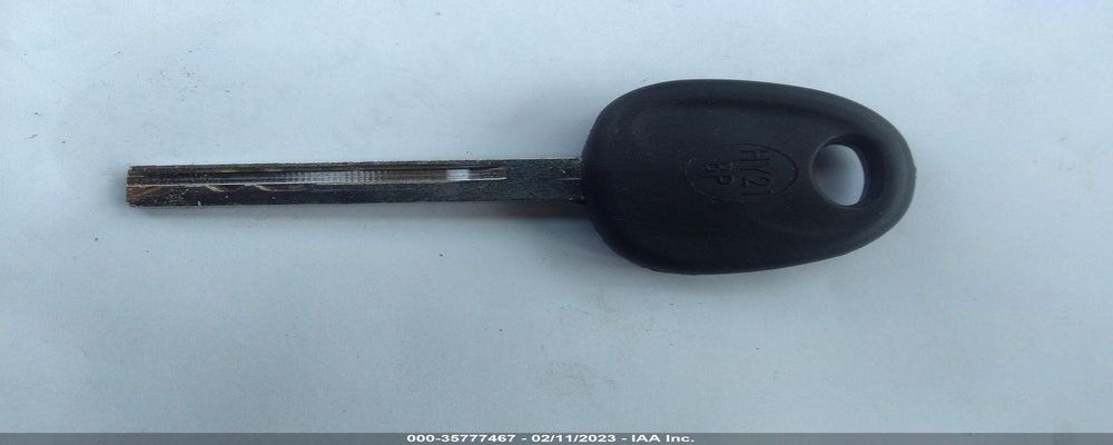 KMHCT4AE2EU613822 2014 HYUNDAI ACCENT photo no. 11