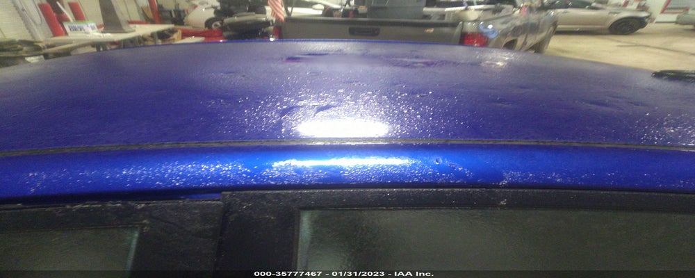 KMHCT4AE2EU613822 2014 HYUNDAI ACCENT photo no. 6