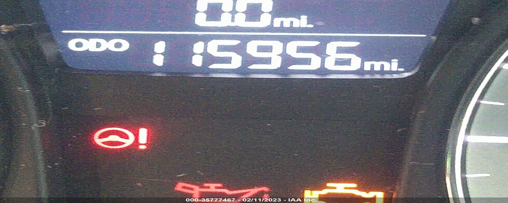 KMHCT4AE2EU613822 2014 HYUNDAI ACCENT photo no. 7