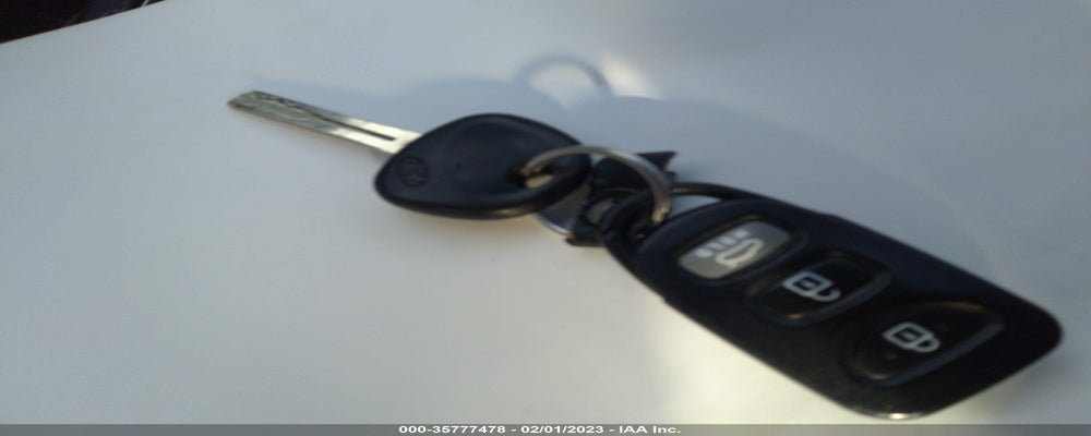 5NPEB4AC6DH522821 2013 HYUNDAI SONATA photo no. 11