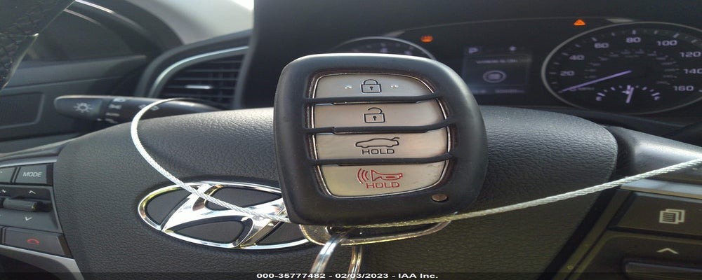 5NPD84LF2HH057459 2017 HYUNDAI ELANTRA photo no. 11
