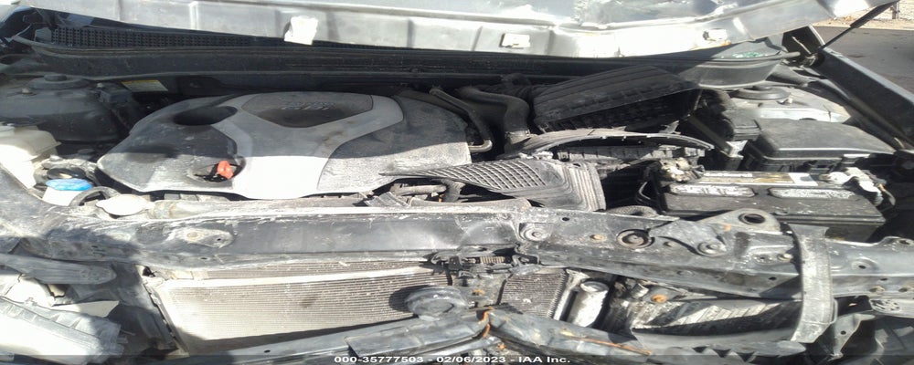 5NPEC4AB1BH300253 2011 HYUNDAI SONATA photo no. 10