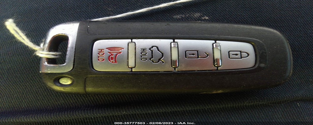 5NPEC4AB1BH300253 2011 HYUNDAI SONATA photo no. 11