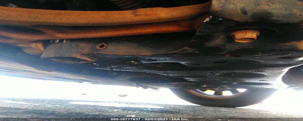 5NPE34AF2GH358608 2016 HYUNDAI SONATA photo no. 6
