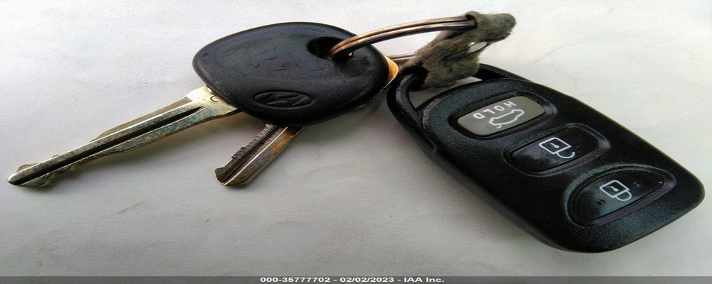 5NPDH4AE6DH344467 2013 HYUNDAI ELANTRA photo no. 11