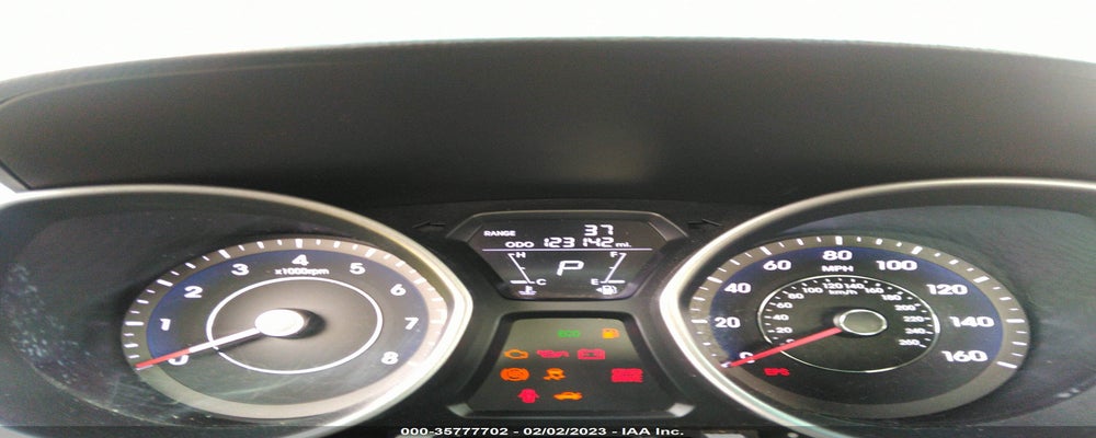 5NPDH4AE6DH344467 2013 HYUNDAI ELANTRA photo no. 7