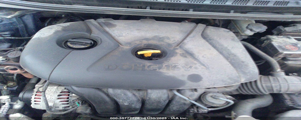 5NPDH4AE1DH245751 2013 HYUNDAI ELANTRA photo no. 10