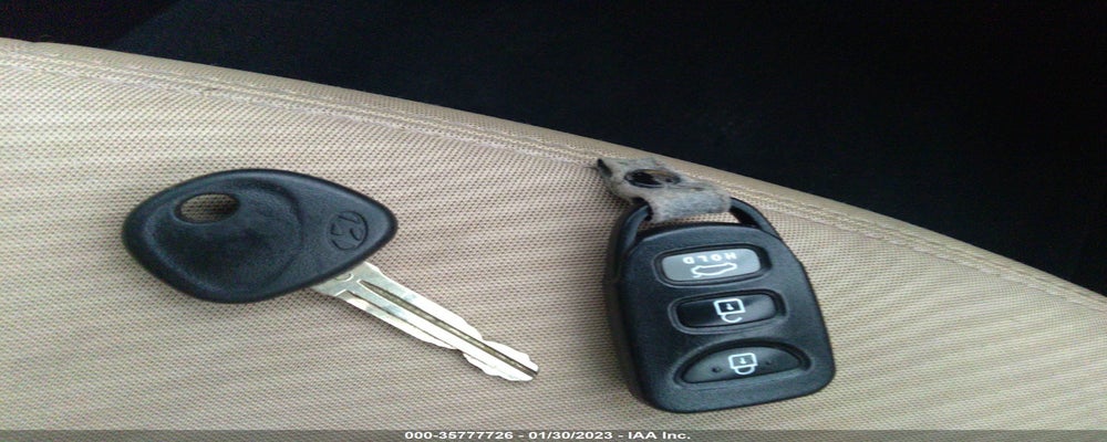 5NPDH4AE1DH245751 2013 HYUNDAI ELANTRA photo no. 11