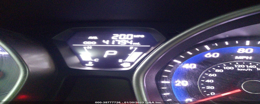 5NPDH4AE1DH245751 2013 HYUNDAI ELANTRA photo no. 7