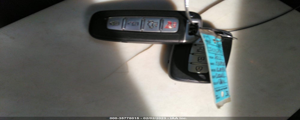 KMHDH4AE5DU689362 2013 HYUNDAI ELANTRA photo no. 11
