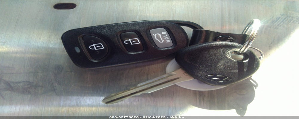 KMHD84LF4LU038972 2020 HYUNDAI ELANTRA photo no. 11
